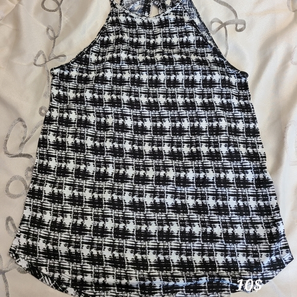 Tops 10$ each!!! - Picture 3 of 16